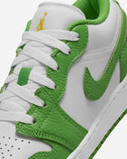 Big Kids' Air Jordan 1 Low SE