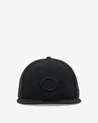 59Fifty Cincinnati Reds Basic Fitted Hat
