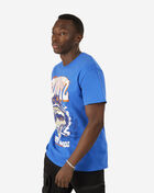 Good Budz Tee