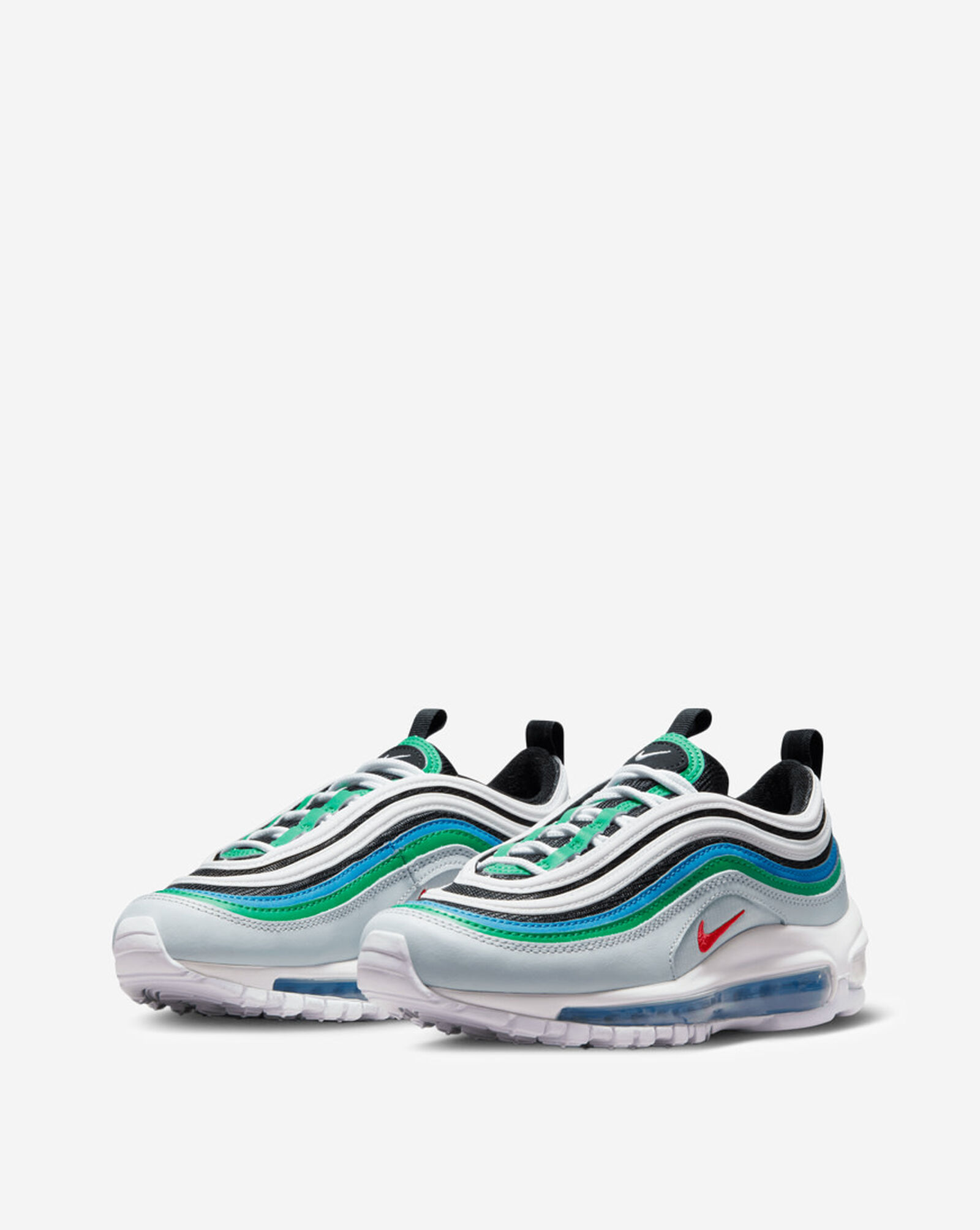97 air max snipes