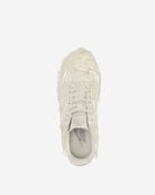 Nike Air Force 1 '07 LX