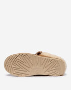 UGG Pre-School Lowmel Mule 1180201KCHE Beige 6