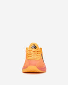 Nike Giannis Freak 6 FJ7792-601 Orange 3