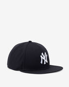 59Fifty New York Yankees 2000 Subway World Series Wool Hat