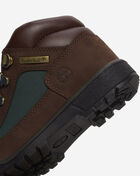 Timberland Pre-School Field Boot TB116737242 Brown 8