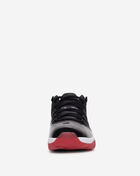 Air Jordan 11 Retro Low