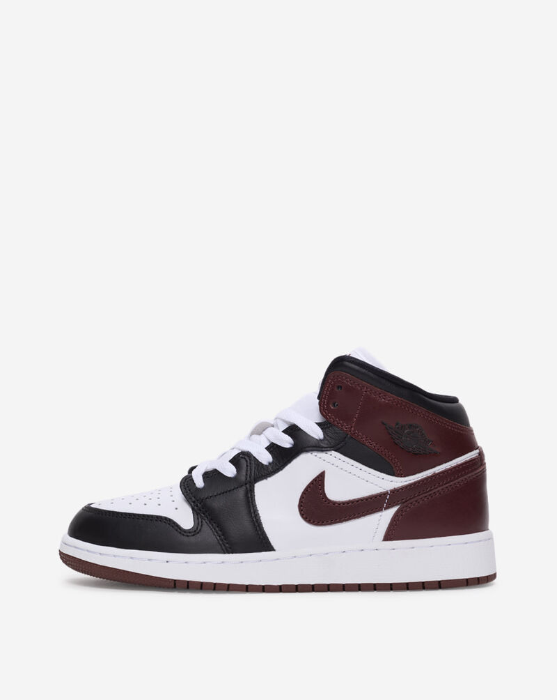 Big Kids' Air Jordan 1 Low SE