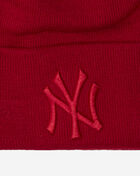 New York Yankees Core Classic Knit Beanie