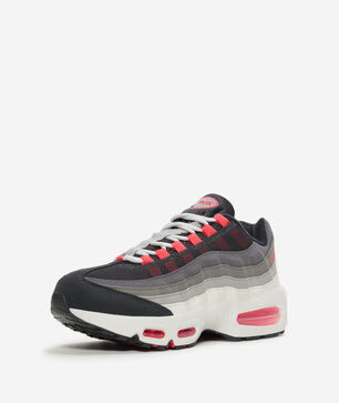 Big Kids' Air Max 95 Big Bubble