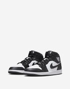 Air Jordan 1 Mid SE