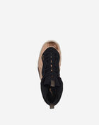 Big Kids' Little Posite One
