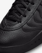 Jordan Jumpman Pro DN3686-001 Black 7