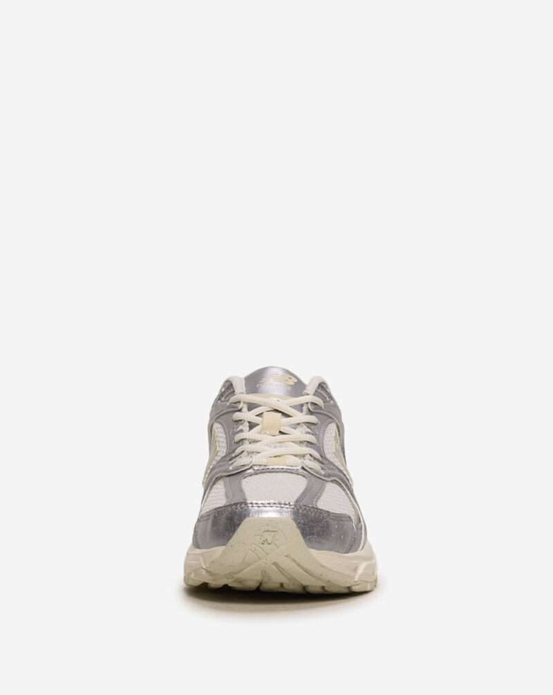 New Balance 530 U5303IR silver 3