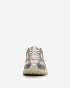 New Balance 530 U5303IR silver 3