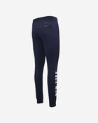 New York Yankees Classic Chenille Double Knit Jogger 