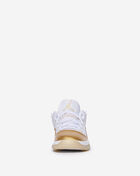 Jordan Little Kids' Air Jordan 11 Retro 580522-102 Gold 3
