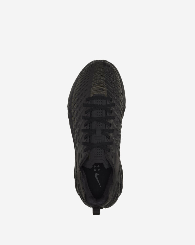 Nike Ava Edge IM1973-004 Black 7
