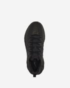 Nike Ava Edge IM1973-004 Black 7