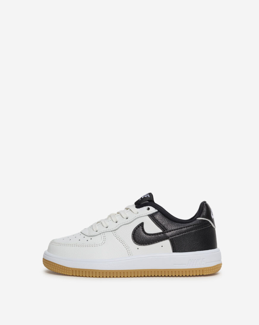 junior air force 1 07 lv8