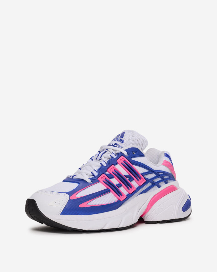 Shop adidas Adistar XLG 2.0 KI4182 white | SNIPES USA