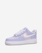 Nike Air Force 1 '07 LV8 HV9405-500 Purple 2