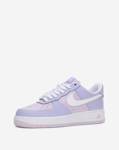Air Force 1 '07 LV8