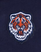 Detroit Tigers Classic Jersey Legging 