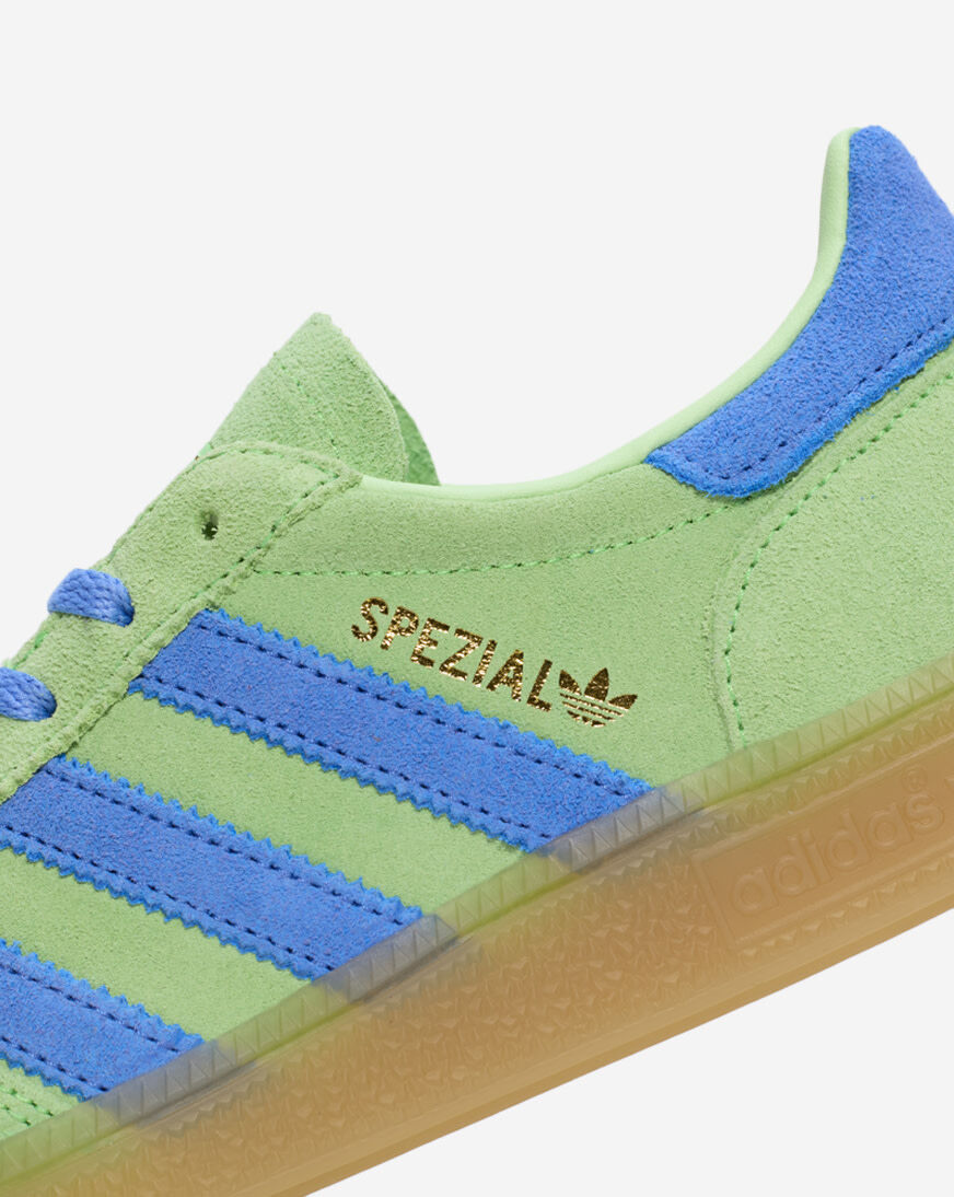 BEAUTY&YOUTH別注 adidas HANDBALL SPEZIAL BEAUTY&YOUTH別注 adidas HANDBALL SPEZIAL