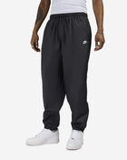 Nike Windrunner Lined Pants HV8371-010 Black 1