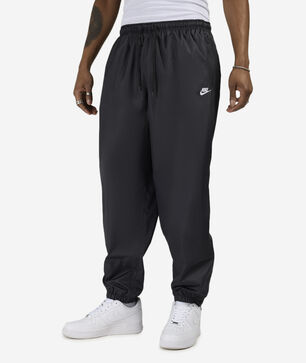 Windrunner Lined Pants