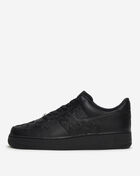 Nike Air Force 1 '07 Edge IM5750-001 Black 1