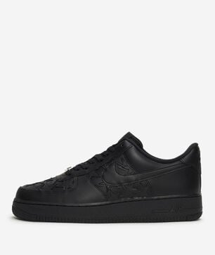 Air Force 1 '07 Edge