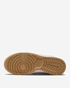 Dunk Low Premium Next Nature