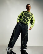 Nike Project F.R.O.G. Tobi Pants II2469-010 Black 4