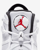 6 Rings