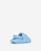Toddler Shark Shoes