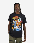 Frosted Flakes Tony Tee