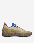 Nike S.T. Charge "Rugged" IZ6735-200 Beige 4