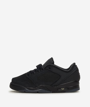 Big Kids' Air Jordan Sixty Plus Low
