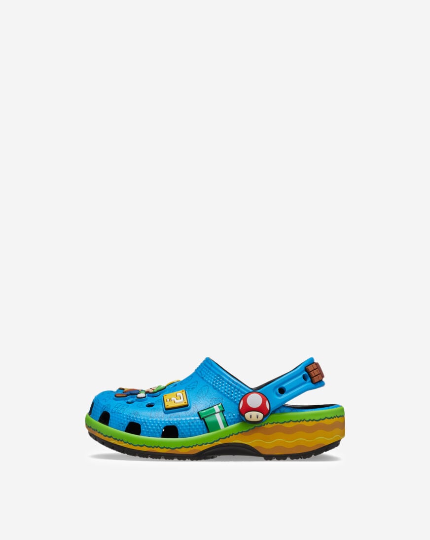 Latest Releases | SNIPES USA