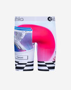 World Wide Web Briefs