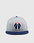 Washington Wizards 9Fifty Snapback