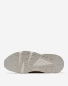 Huarache Run