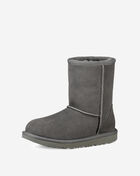 UGG Grade School Classic II 1017703GRYJ Grey 2