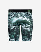 High Rolla Briefs