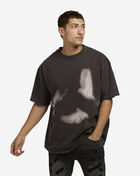 Valabasas Rebel Doves Tee VLBS91080-BLK Black 1