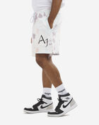 Sport DNA Shorts