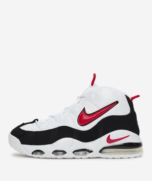 Air Max Uptempo 95