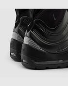 Air Bakin Posite