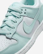 Little Kids' Dunk Low